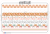 Washi groove 2.png