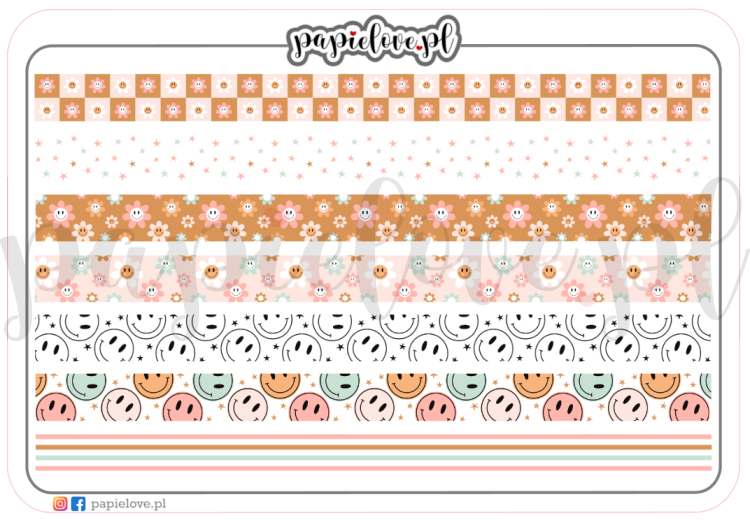 Washi groove 2.png