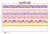 Washi groove 3.png