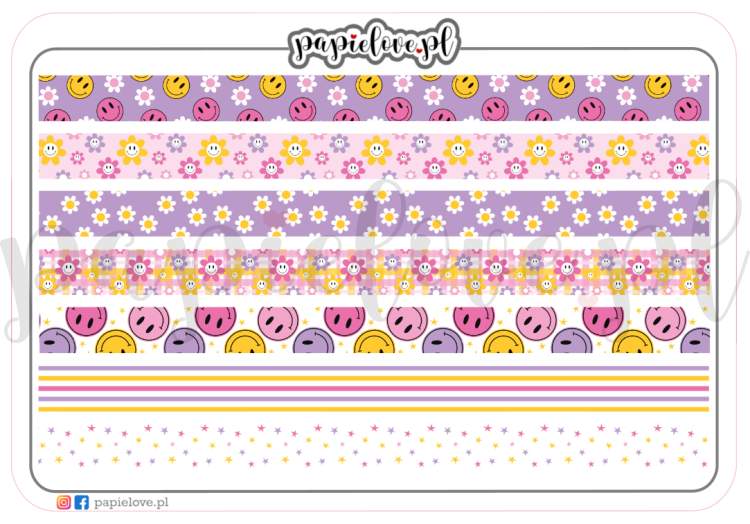 Washi groove 3.png