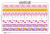 Washi groove 4.png