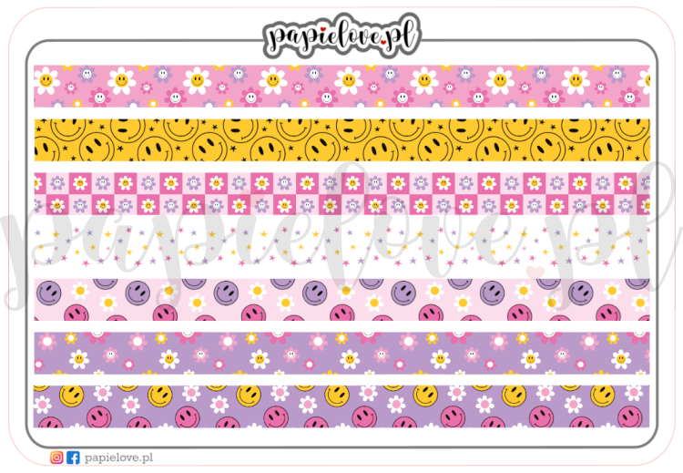 Washi groove 4.png