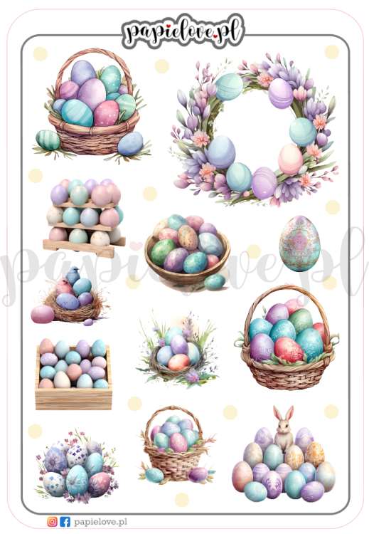 Wielkanoc pastelowa 1.png