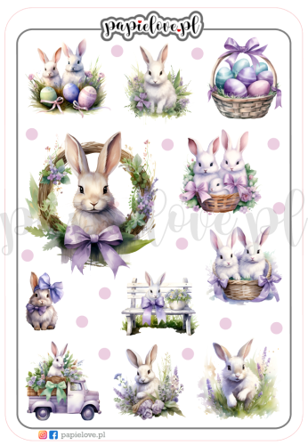 Wielkanoc liliowa 1.png