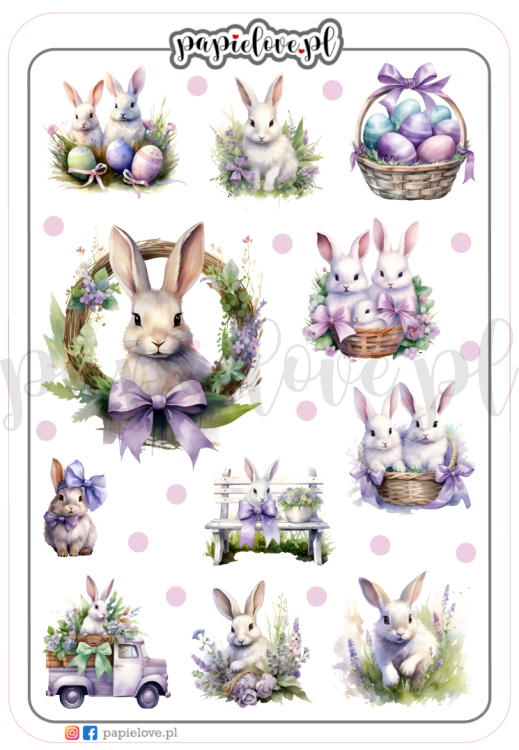 Wielkanoc liliowa 1.png