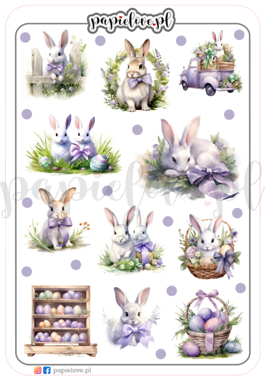 Wielkanoc liliowa 2.png