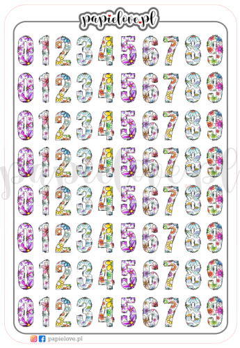 Cyfry Daisy.png