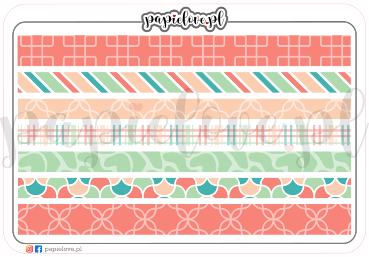 Washi 1.png