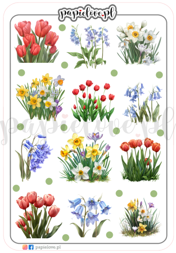 Wiosenne kwiaty.png