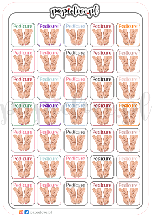 pedicure.png