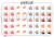 manicure.png