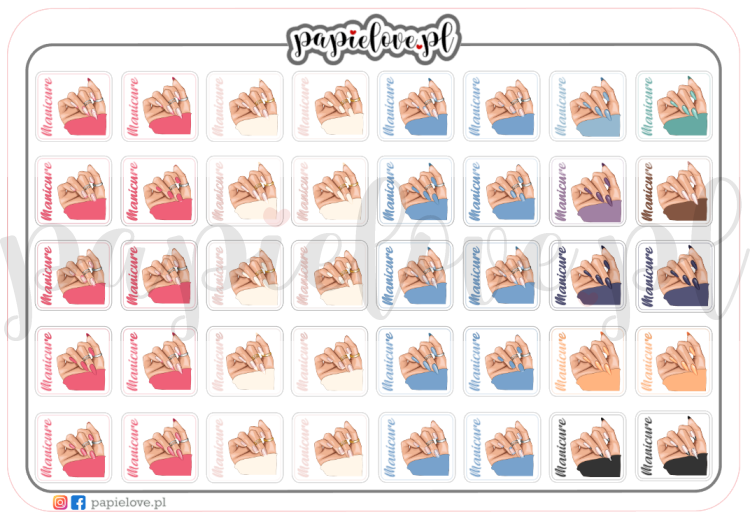 manicure.png