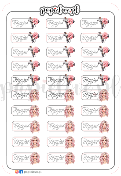 Fryzjer.png