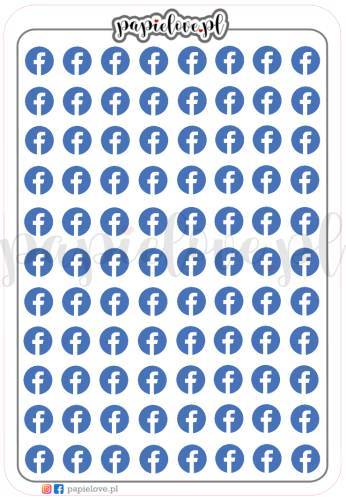 Facebook.png