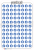 FB.png