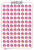 Instagram.png
