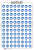 Linkedin.png