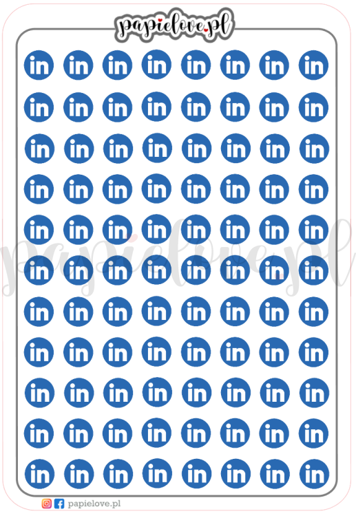 Linkedin.png