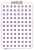 Messenger.png