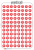 Pinterest.png