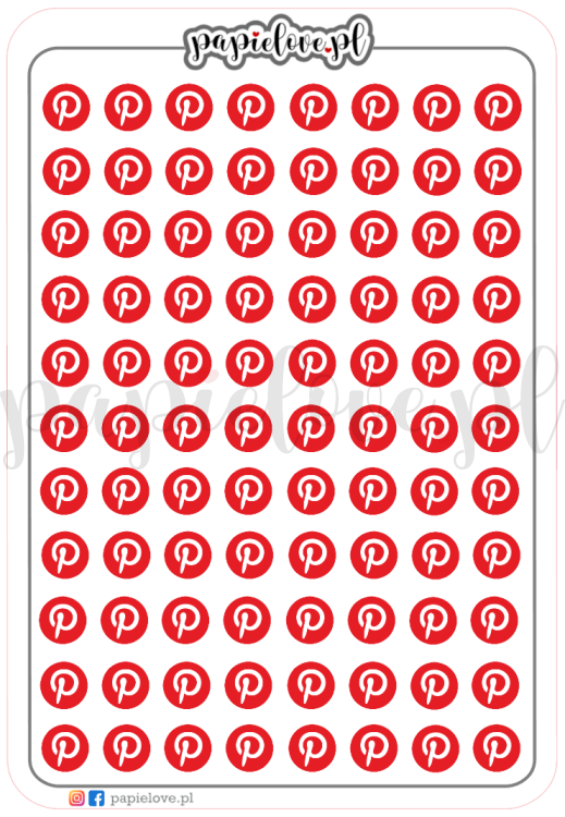 Pinterest.png