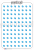 Skype.png