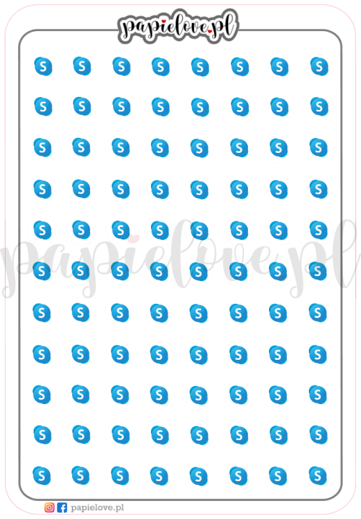 Skype.png