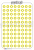 SnapChat.png