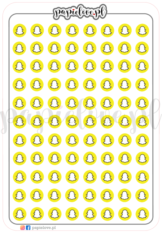 SnapChat.png