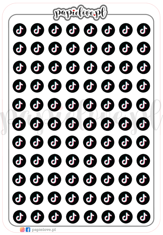Tik-Tok.png
