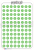 WhatsApp.png