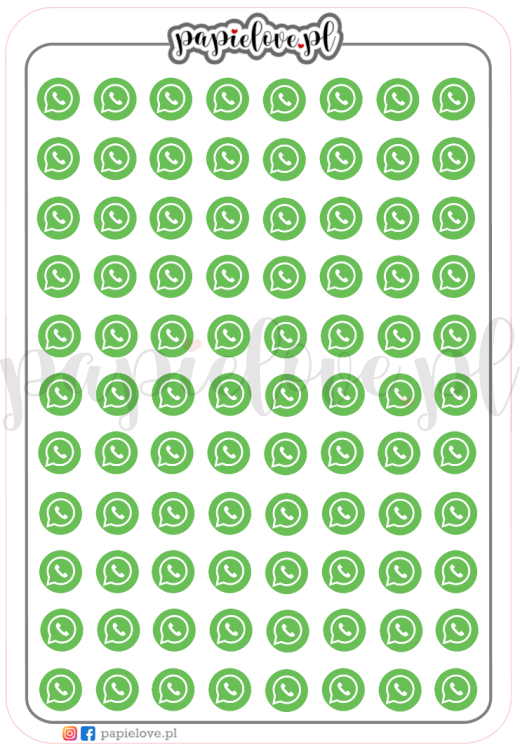 WhatsApp.png