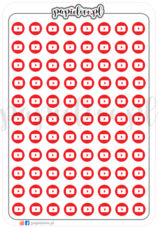 YT.png