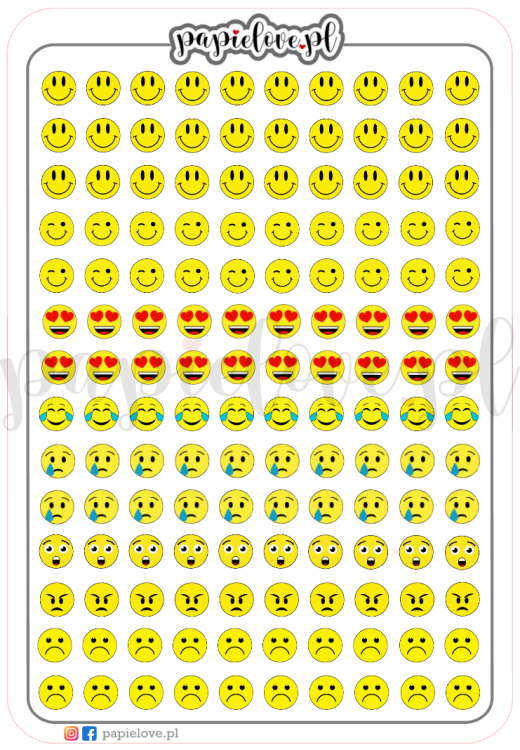Emoji.png