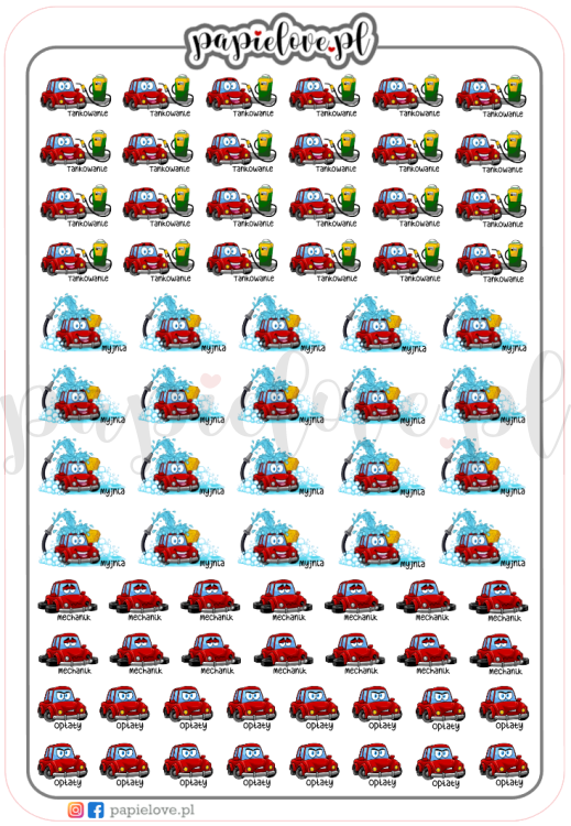 Auto.png