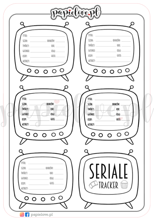 Serial tracker 1.png