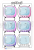 Serial tracker 3.png