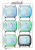 Serial tracker 4.png