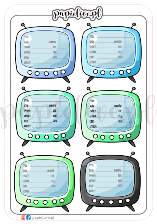 Serial tracker 4.png
