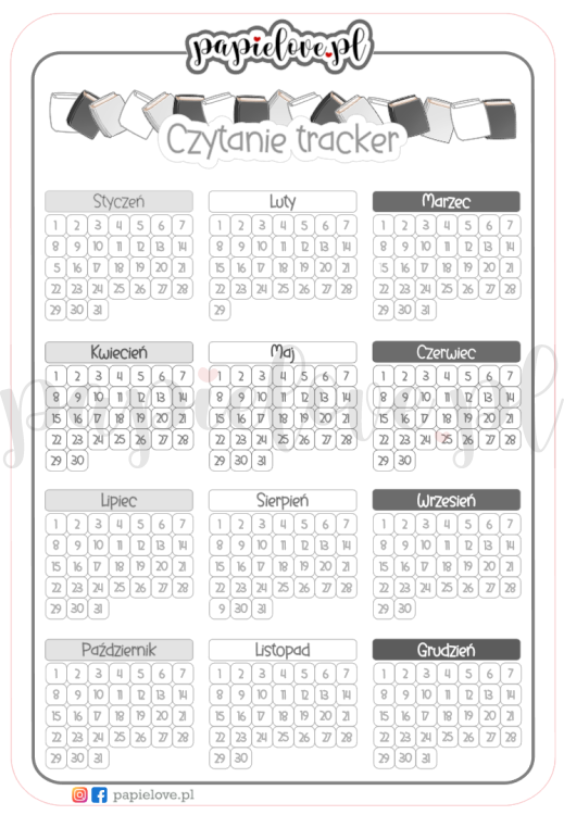 Książki tracker 4b.png
