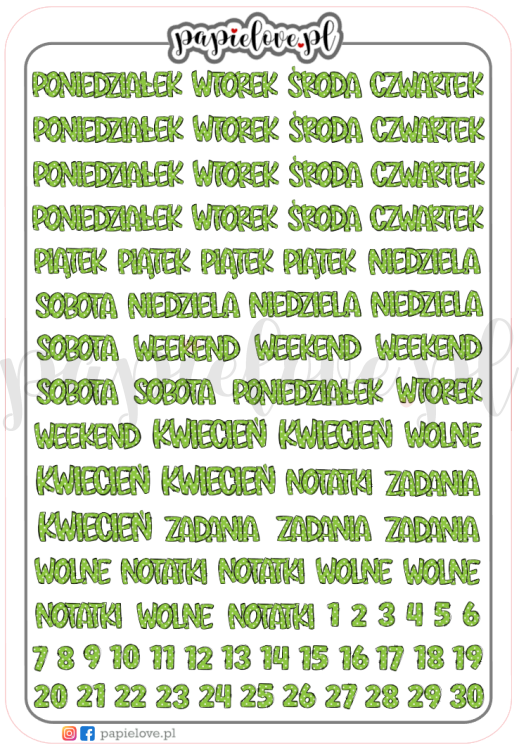 Literki i cyferki kwiecień.png