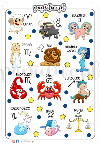 Znaki zodiaku.png