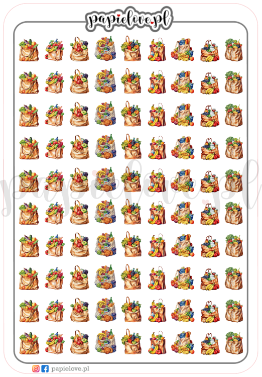 Zakupy 1.png