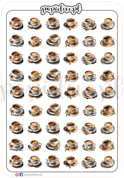 Kawusia.png
