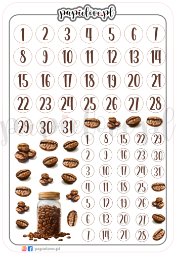Cyferki - kawa.png