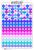 Kropki holo.png