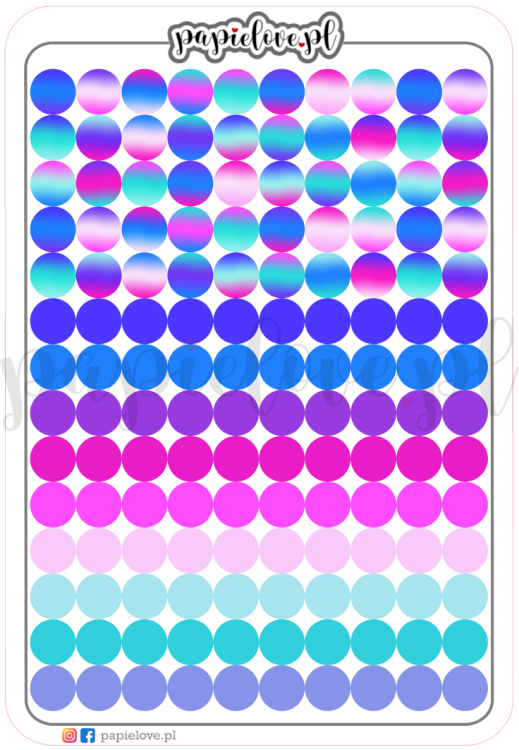 Kropki holo.png