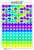 Kropki neon.png