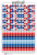 Kropki USA mini.png