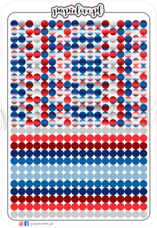 Kropki USA mini.png